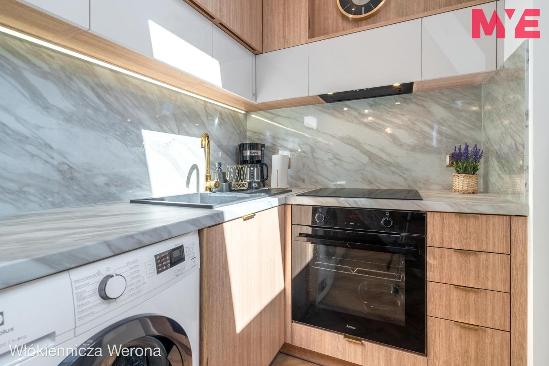 Mye Apartments - Verona Wlokiennicza Łódź Esterno foto