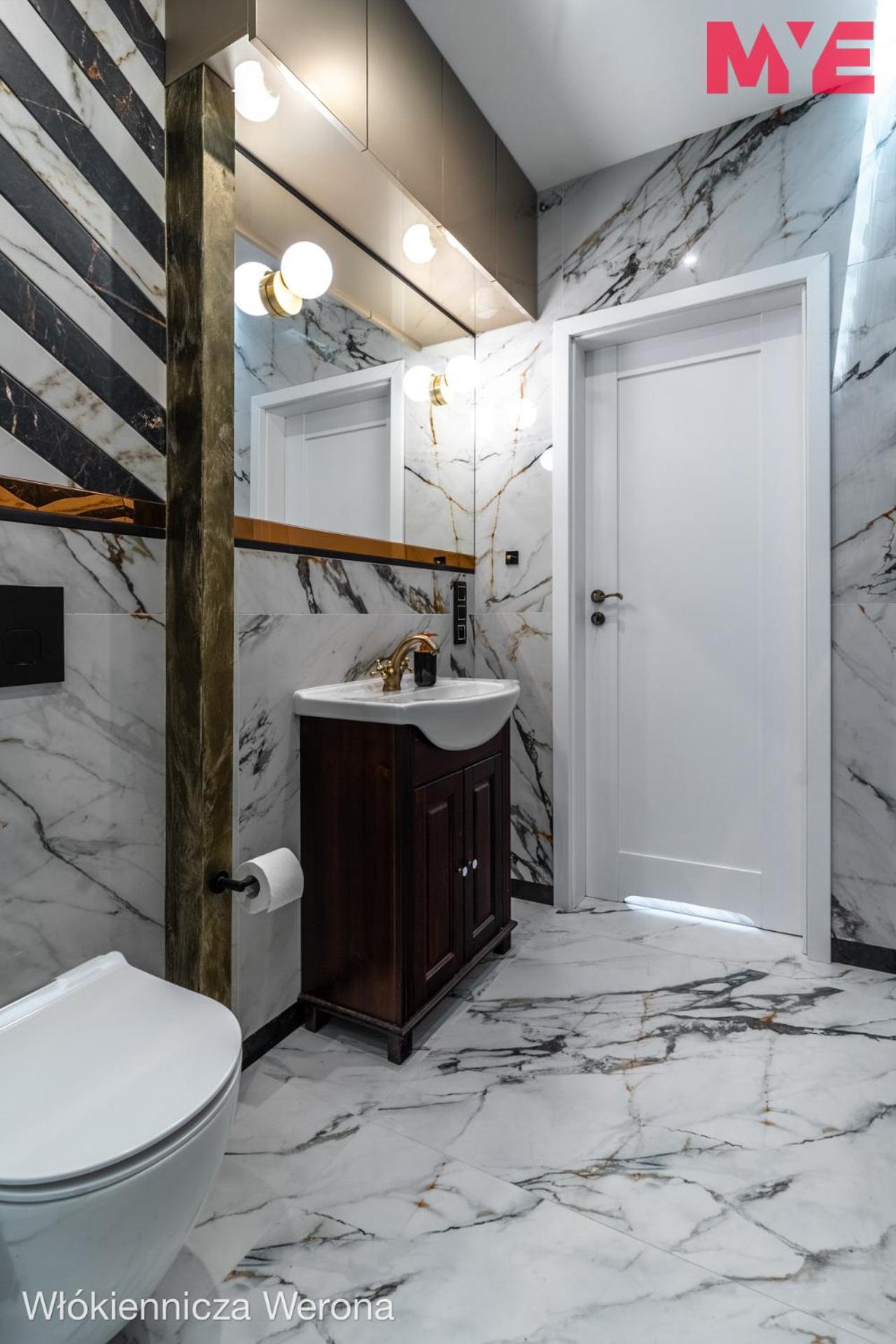 Mye Apartments - Verona Wlokiennicza Łódź Esterno foto
